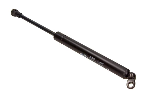 MAGNETI MARELLI GASFJÆDER BRUGERLAG BMW 7 03.94-11.01