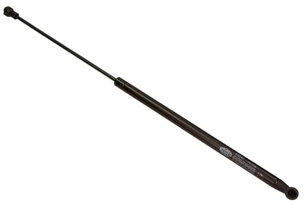 MAGNETI MARELLI GASFJÆDER RENAULT LAGUNA II 03.01-12.07.