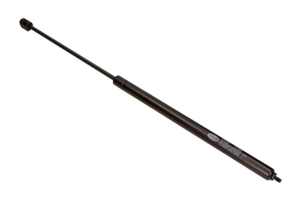 MAGNETI MARELLI MOTORHJELME GASAFJEDER MB CLK, C-KLASSE 10.03.10