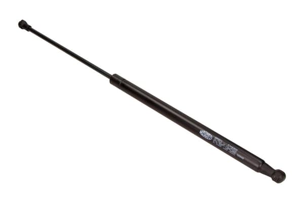 MAGNETI MARELLI GASFJEDER GASFJÆDER NISSAN ALMERA TINO 08.00-02.06