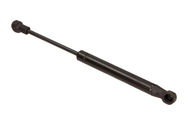 MAGNETI MARELLI MOOTTORIN KANSI KAASUJOUSI VOLVO S60 I, S70, S80 I, V70 II, XC70 01.97-04.10