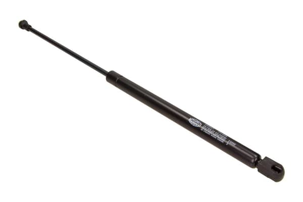 MAGNETI MARELLI GASFJEDER AUDI A4 GASFJÆR 04.08-05.16