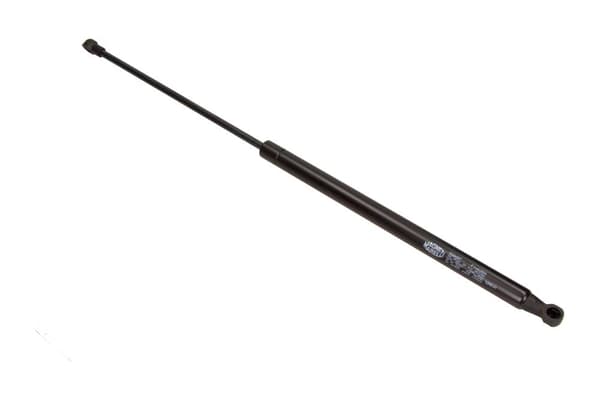 MAGNETI MARELLI GASFJEDER RENAULT LAGUNA III 10.07-12.15.