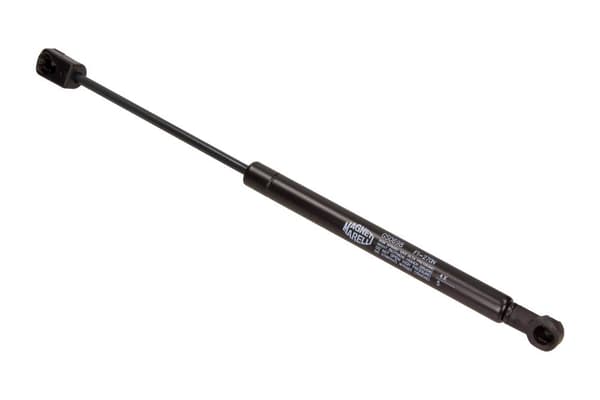 MAGNETI MARELLI TAVARATILAN KANSI KAASUJOUSI RENAULT LAGUNA III 10.07-12.15 (TAKALASI)