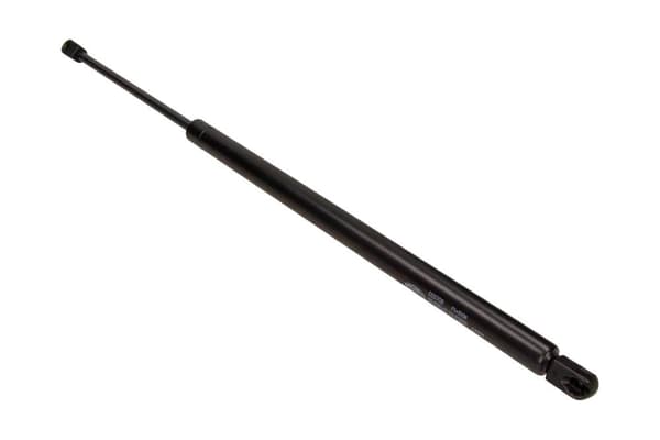 MAGNETI MARELLI BAKLOCK GASFJÄDER HONDA CR-V III 09.06-