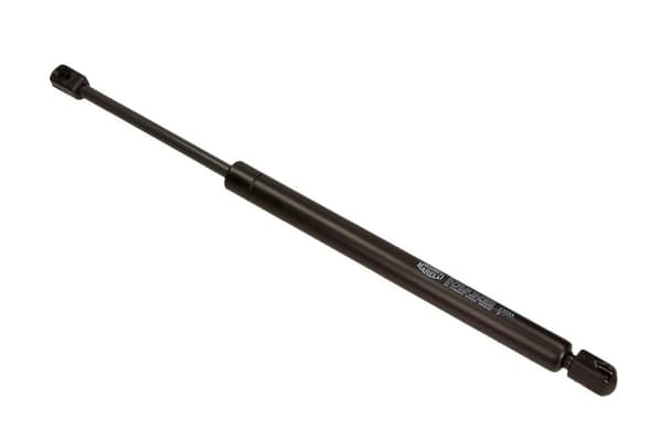 MAGNETI MARELLI TAVARATILAN KANSI KAASUJOUSI CHRYSLER 300C 09.04-12.10