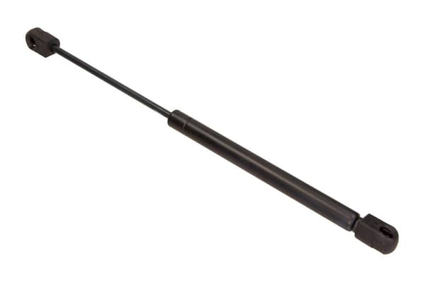 MAGNETI MARELLI MOOTTORIN KANSI KAASUJOUSI JEEP GRAND CHEROKEE III 10.04-12.10