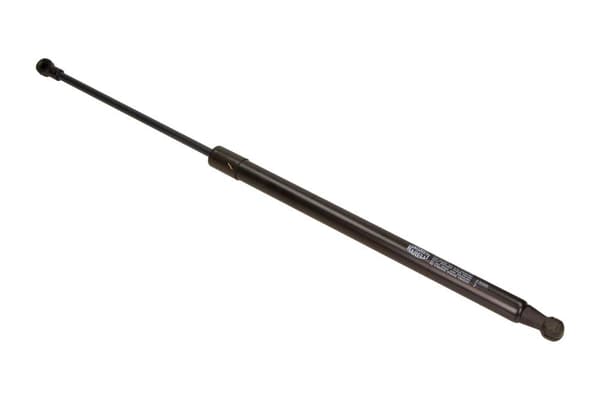 MAGNETI MARELLI TAKAVARALUKUN KAASUKONE PEUGEOT 308 SW I 09.07-10.14