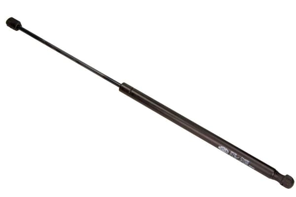 MAGNETI MARELLI GASFJEDER SKODA OCTAVIA II 05.04-06.13.
