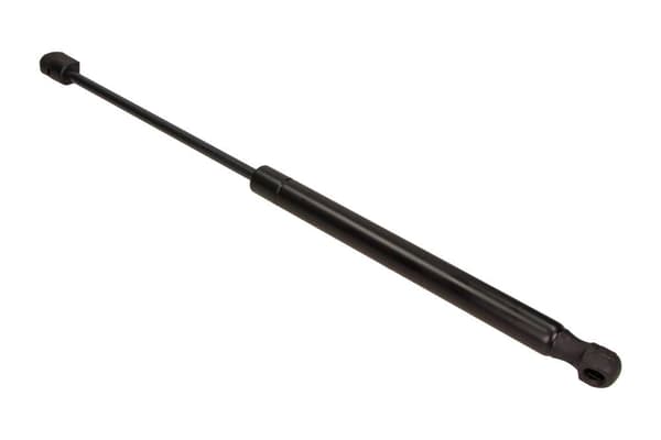 MAGNETI MARELLI GASAFJEDER TIL BAGAGERUMSKLAG OPEL Astra H 01.04-