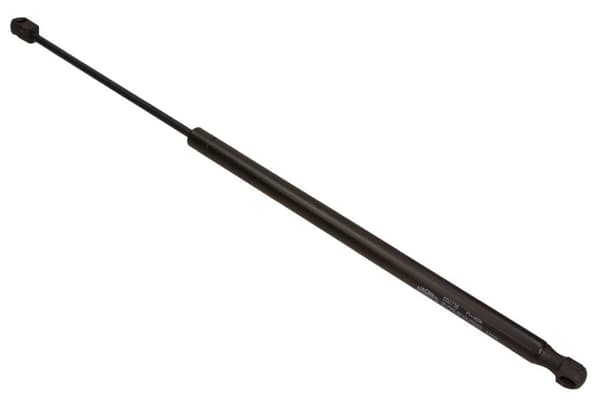 MAGNETI MARELLI GASFJEDER MB C-KLASSE 05.02-05.08