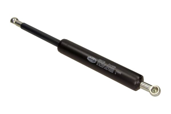MAGNETI MARELLI TAKALUUKKU KAASUJOUSI MB E-LUOKKA 08.03.03