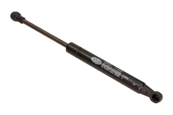 MAGNETI MARELLI MOTORKÅPA GASFJÄDER BMW X5 01.00-10.06