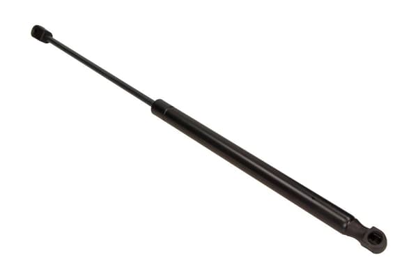 MAGNETI MARELLI GASFJEDER KIA CERATO I 03.04-