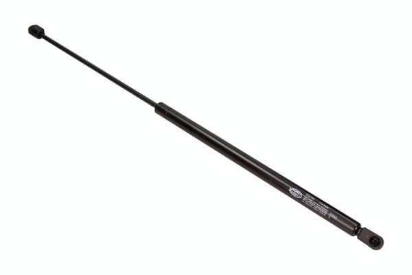 MAGNETI MARELLI MOTORDÆKSEL GASFJEDER MB C-KLASSE 01.07-08.14
