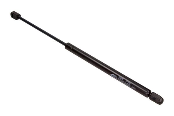 MAGNETI MARELLI GASFJEDER MB C-KLASSE 08.07-08.14
