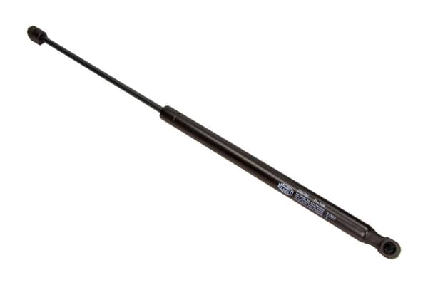 MAGNETI MARELLI MOOTTORIN KANSI KAASUJOUSI OPEL ASTRA H 01.04-05.14