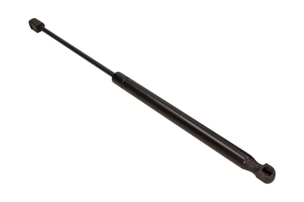 MAGNETI MARELLI GASAFJEDER TIL BAGAGERUMSKLAG OPEL Astra H 08.04-