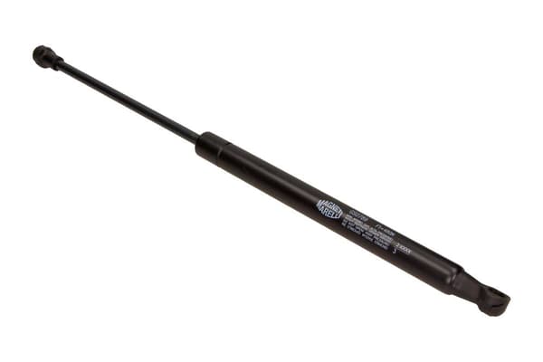 MAGNETI MARELLI GASFJÄDER BAGAGELUCKA OPEL Astra H 09.05-10.10