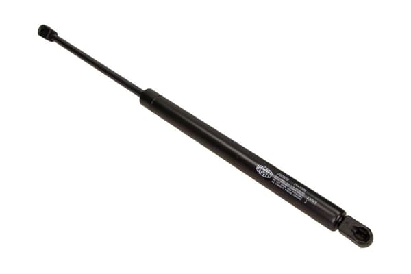 MAGNETI MARELLI GASFJÆDER VW TOURAN 2.03-05.15