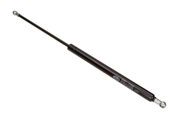 MAGNETI MARELLI GASFJÆDER AUDI A4 11.04-06.08.