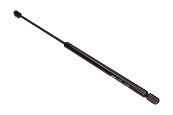 MAGNETI MARELLI GASFJÆDER AUDI A3 09.04-