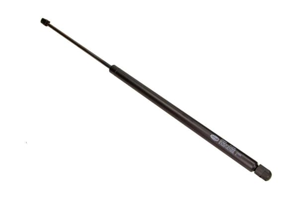 MAGNETI MARELLI GASFJEDER TIL BAGAGERUMSKLAG VW CADDY III 03.04-05.15