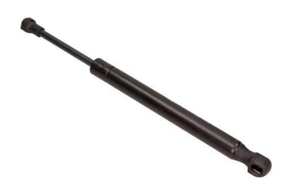 MAGNETI MARELLI GASFJÄDER VW JETTA III BAKLOCK 07.06-10.10