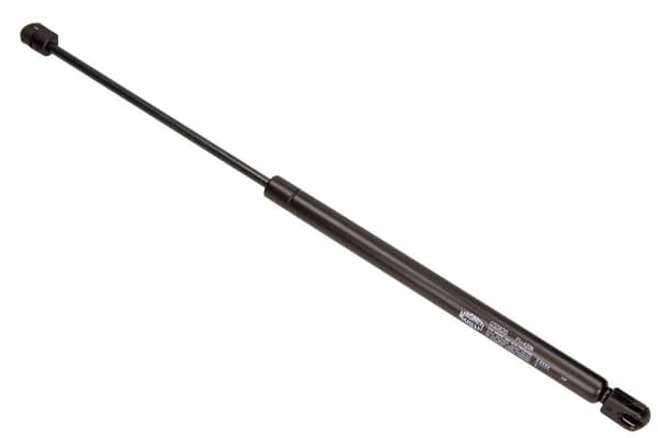 MAGNETI MARELLI GASAFJEDER TIL BAGAGERUMSKLAG VW GOLF V 06.07-07.09