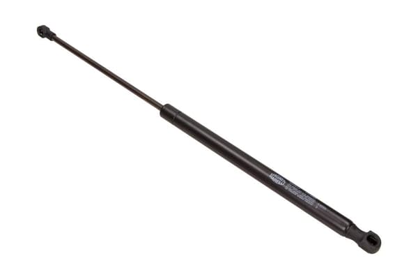 MAGNETI MARELLI GASAFJEDER TIL BAGAGERUMSKLAG SEAT LEON 05.05-12.12
