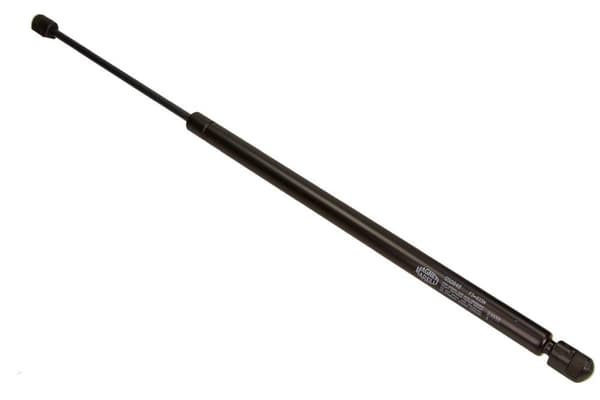 MAGNETI MARELLI BAKLOCK GAS FJÄDER CITROEN C4 GRAND PICASSO I10.06-08.13