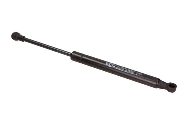 MAGNETI MARELLI GASFÄDER VW TOUAREG 10.02-05.10
