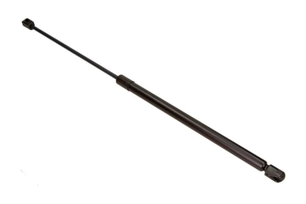 MAGNETI MARELLI GASFJEDER GASFJÆDER OPEL CORSA D 07.06-08.14