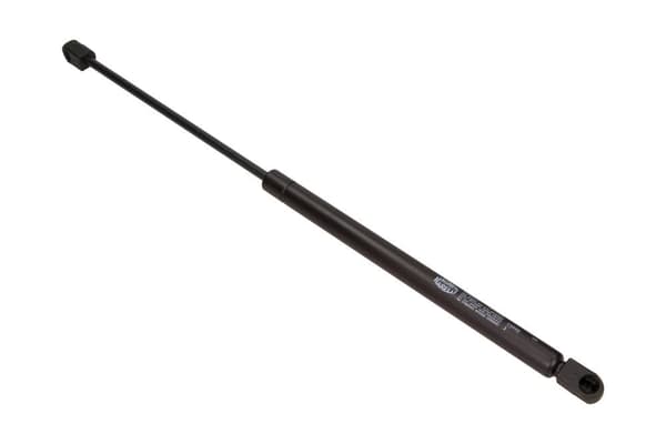 MAGNETI MARELLI GASFJEDER RENAULT MEGANE II GASFJEDER 08.03-08.09