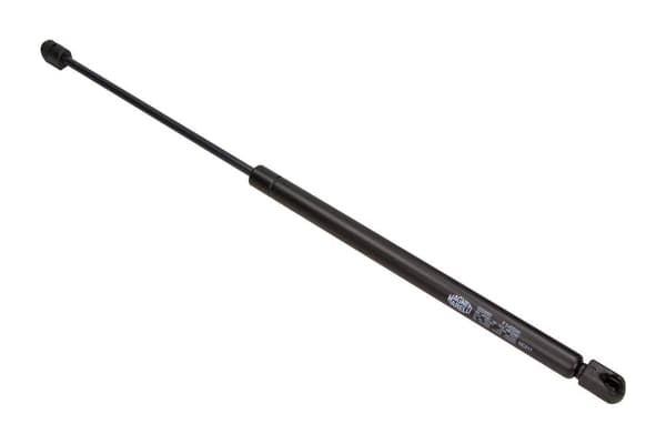 MAGNETI MARELLI GASFJÄDER RENAULT MEGANE II BAKLOCK 08.03-07.09