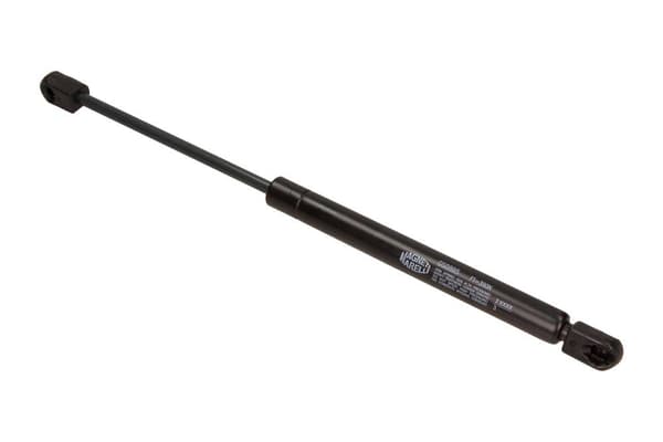 MAGNETI MARELLI TAKAVARALUKUN KAASUNJOUSI VW PASSAT B6 03.05-11.10