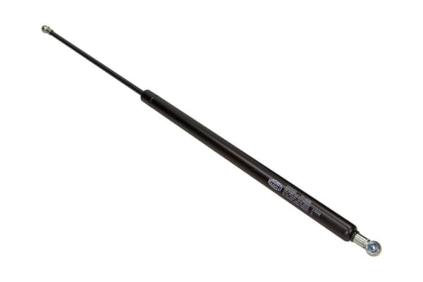 MAGNETI MARELLI GASFJEDER GASFJEDER HONDA CIVIC VIII 09.05-