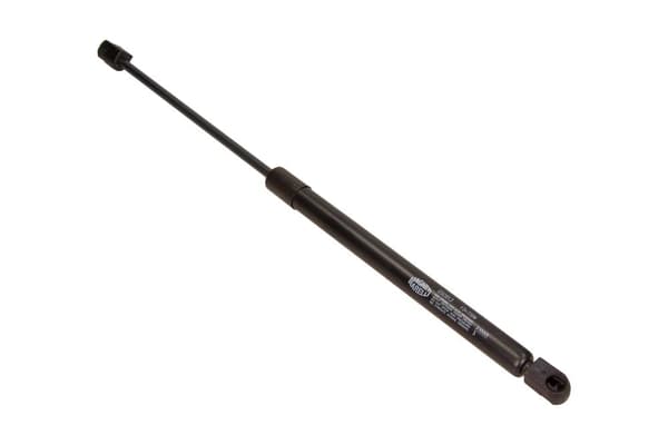 MAGNETI MARELLI GASFJEDER RENAULT MEGANE III 11.08-