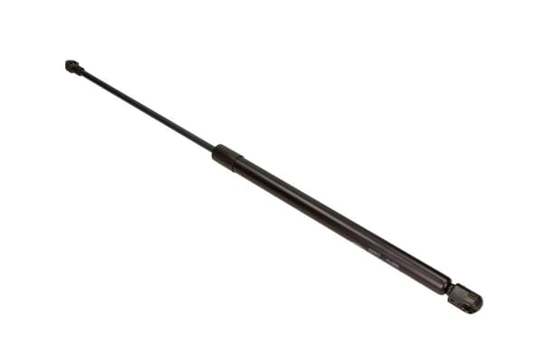 MAGNETI MARELLI GASAFJEDER TIL BAGAGERUMSKLAG SEAT IBIZA IV 03.08-06.17