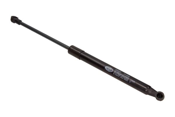 MAGNETI MARELLI GASFJÄDER RENAULT TWINGO II 04.08-
