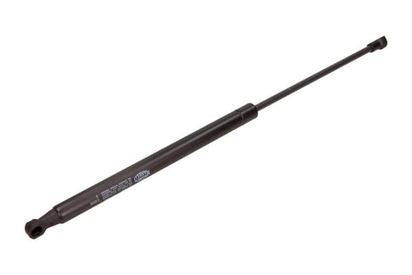 MAGNETI MARELLI GASAFJEDER TIL BAGAGERUMSKLAG LAND ROVER DISCOVERY IV 09.09-12.18