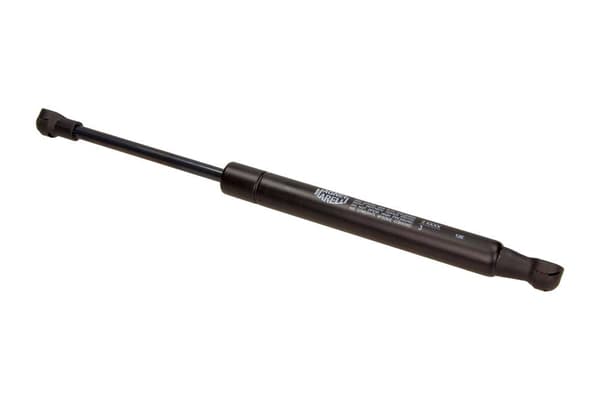 MAGNETI MARELLI TAKAVARALUKUN KAASUNJOUSI BMW Z4 12.02-02.09