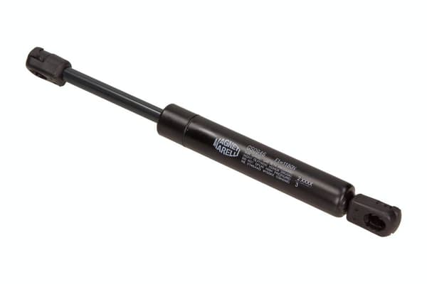 MAGNETI MARELLI GASFJEDER ALFA ROMEO 159 SPORTWAGON 06.05-12.12.