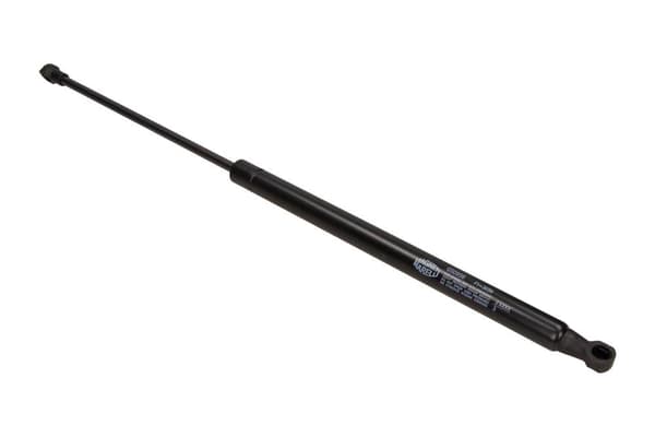 MAGNETI MARELLI TAKALUUKKU KAASUJOUSI NISSAN QASHQAI 02.07-