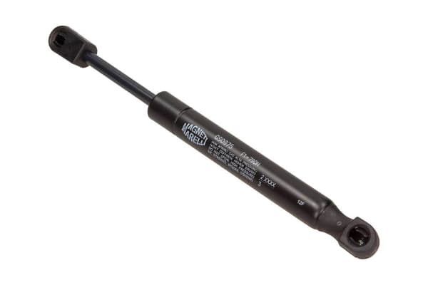 MAGNETI MARELLI BAKLOCK GASFJÄDER PORSCHE CAYENNE 09.02-09.10