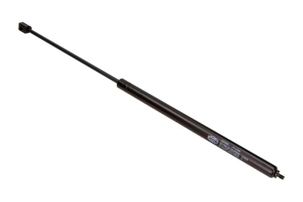 MAGNETI MARELLI MOTORKÅPA GASFJÄDER MB M-KLASS 07.12.11