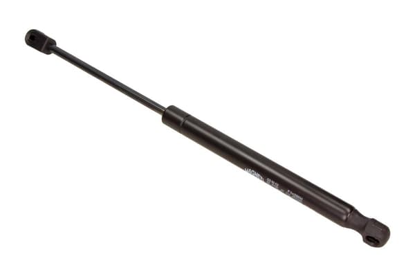 MAGNETI MARELLI MOTORDÆKSEL GASFJÆDER AUDI A8 07.03-07.10