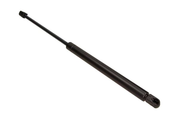 MAGNETI MARELLI GASFJEDER HONDA ACCORD TOURER 08-