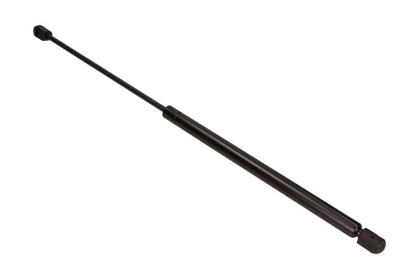 MAGNETI MARELLI BAGAGELUCKAS GASFJÄDER RENAULT KOLEOS I 09.08-