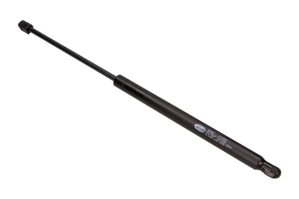 MAGNETI MARELLI TAVARATILAN KANSI KAASUJOUSI RENAULT MODUS, GRAND MODUS 09.04-